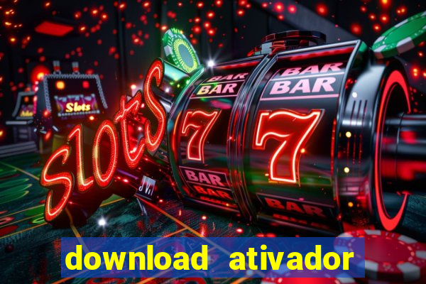 download ativador windows 7 loader